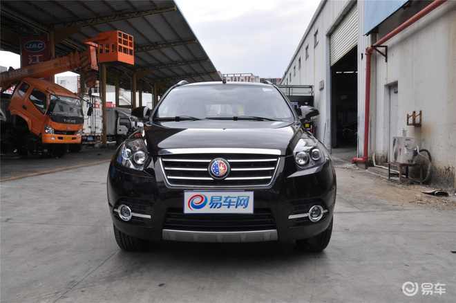 年關(guān)將至一張火車票過(guò)往的回憶！