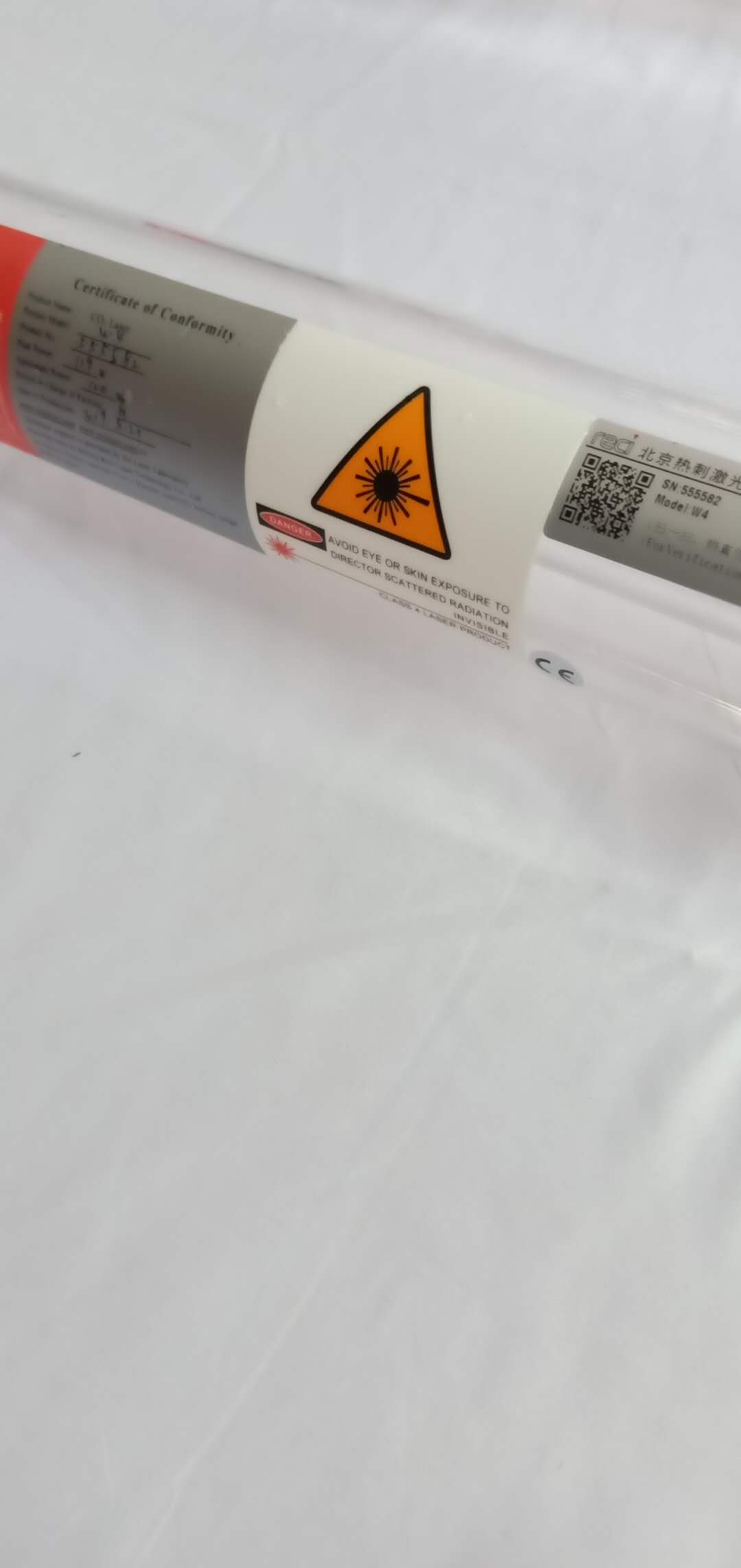 深圳木板激光切割機公司有哪些？