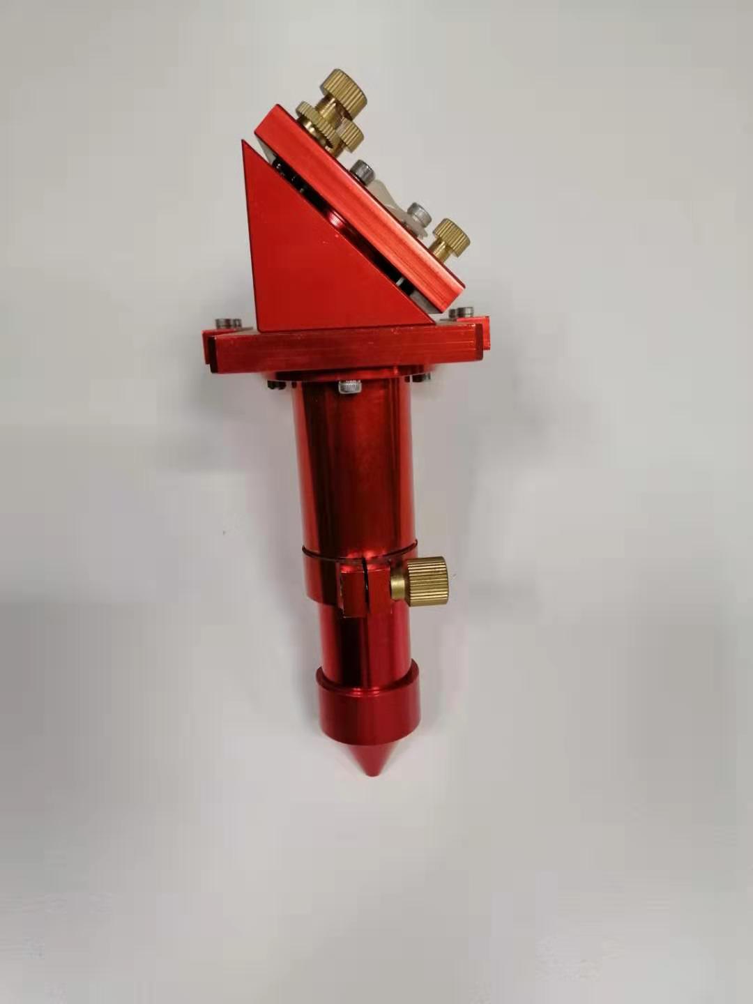 淺析小型1390亞克力激光切割機(jī)價(jià)格