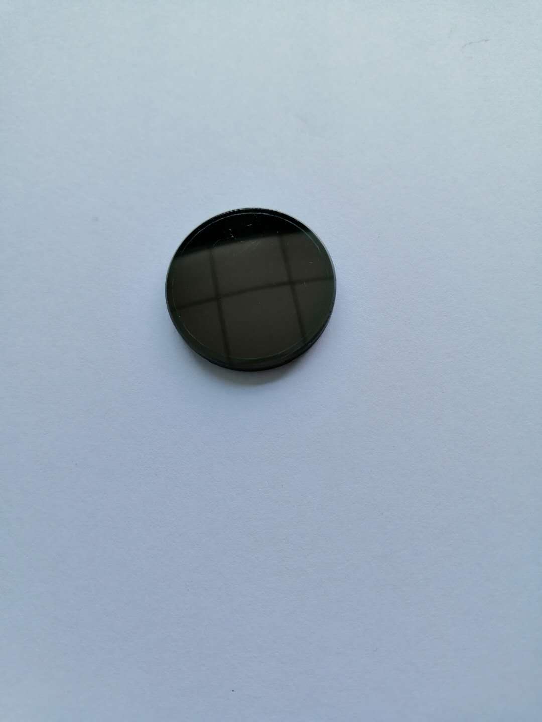你知道非金屬激光切割機(jī)聚焦鏡片是如何清洗的嗎？
