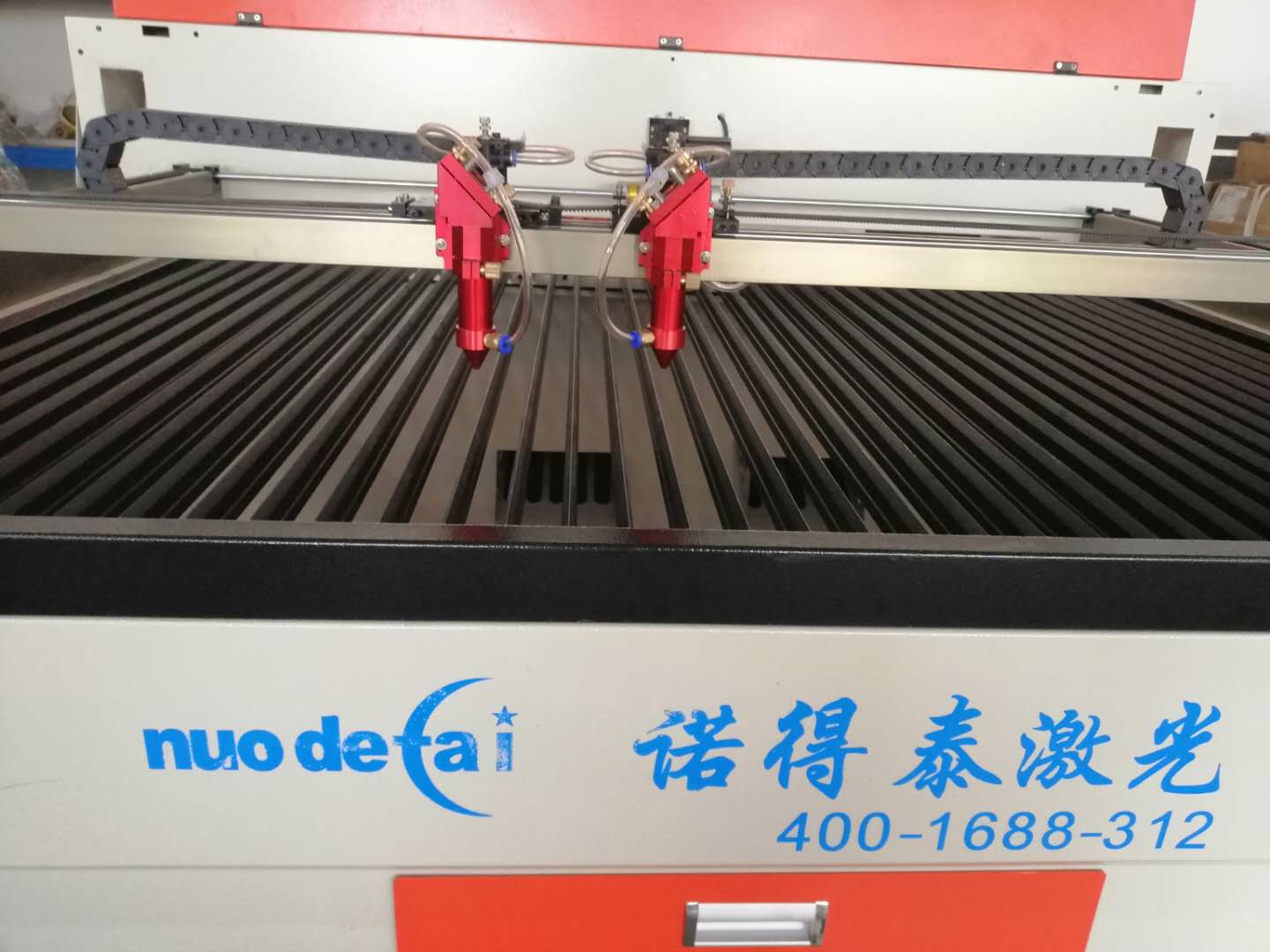 紙張柔性材料與板材在激光切割機設(shè)備應用中還是有區(qū)別？