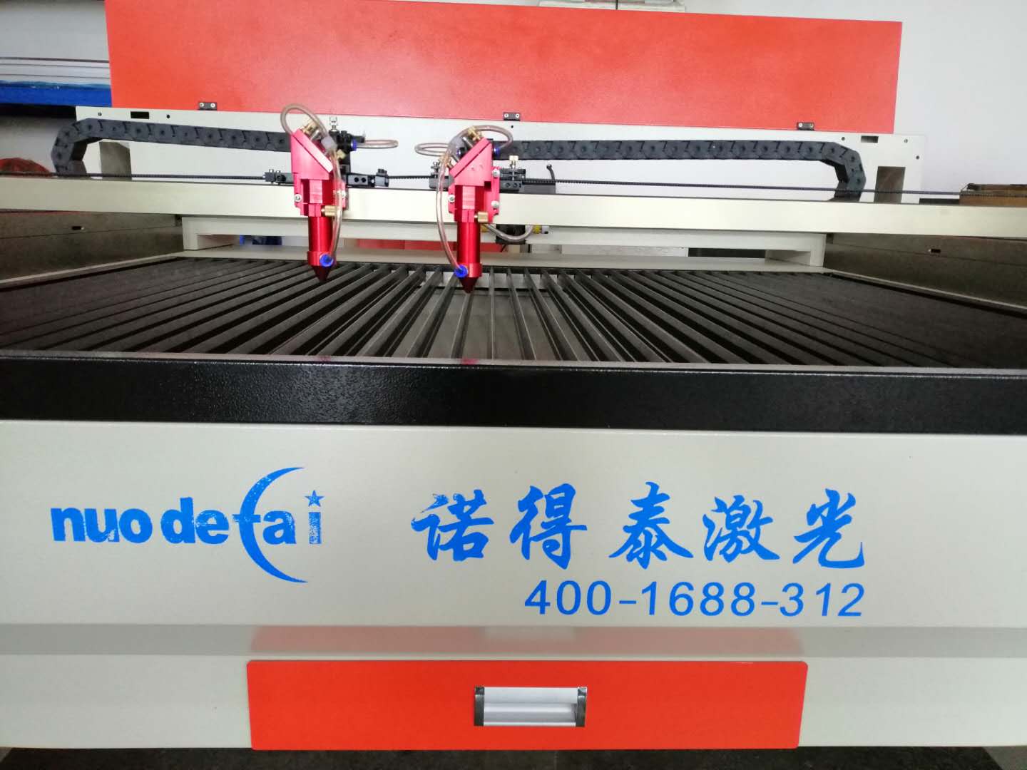 在汽車行業(yè)哪里零配件應(yīng)用到激光切割機(jī)加工？