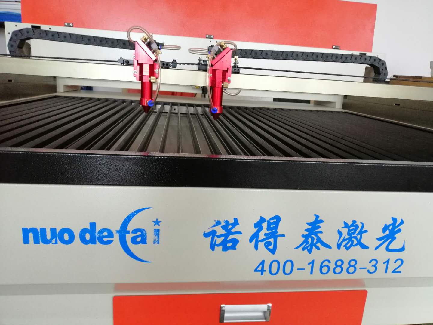 皮革加工不防用于激光切割機(jī)試一試？