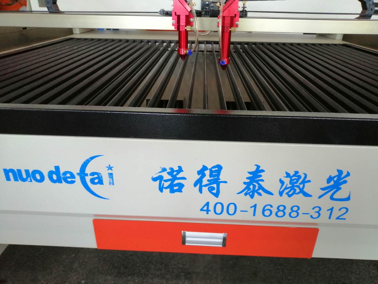 工藝品激光切割機(jī)邊緣效果不好主要看哪些地方？
