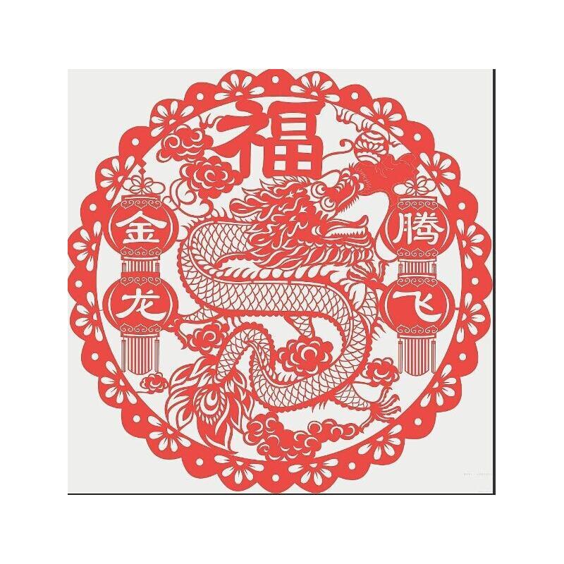 哪一個布料激光切割機廠家質量做得好