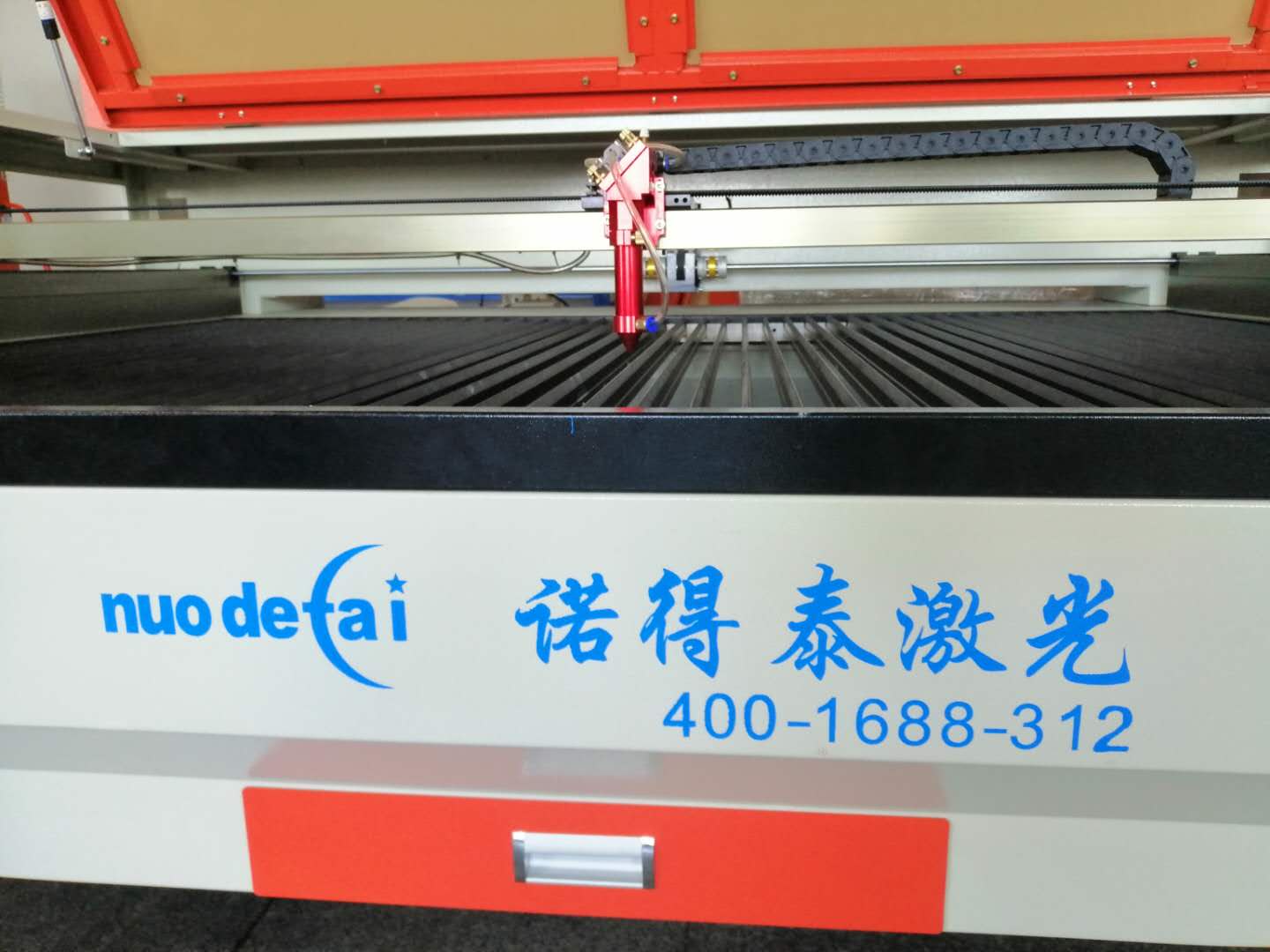 包裝印刷行業(yè)他們用激光切割機來做什么,有什么作用？